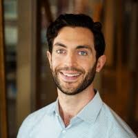 1000+ "Acierno" profiles