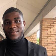 Karrah Walker and Roosevelt Smith's Wedding Website