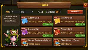 How Do You Design In App Purchases Window Ship Games Diamond Digger Saga Moviestarplanet