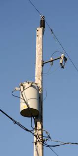 Single phase 220vac among l1, l2, l3 1 ac input: Single Phase Electric Power Wikipedia
