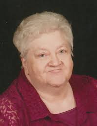 Jimmie Katherine Ewton Obituary (2016)