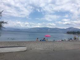 Παραλίες των περιφερειών και των νησιών. Paralia Akolhs Rododafnh Ellada Kritikes Tripadvisor