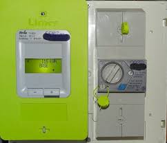 Ne vous laissez donc pas impressionner et intimider ni par les poseurs. Compteur Linky Obligatoire Et Autres Compteurs Citoyens Au Pays D Olonne
