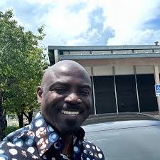 Derek Matteson's Instagram, Twitter & Facebook