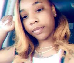 Georgia Unsolved Missing Persons, death, murdered, homicide or  self-inflicted suicide