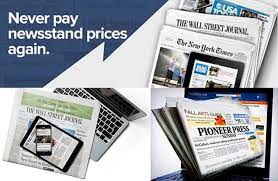 It is the largest paid english newspaper in terms of circulation in malaysia, according to the audit bureau of circulations. All Malaysia Newspaper Malaysia News The Star For Android Apk Download