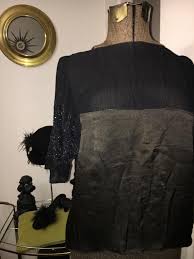 Whether your dining area is large or small, modern or traditional, we have a great selection of stylish finds to fit every motif. 1910 Dress Gem