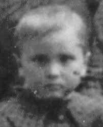 Joseph Cooley (1886-1944)