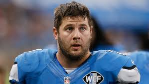 Lions midseason grades: Defense great, but not offense