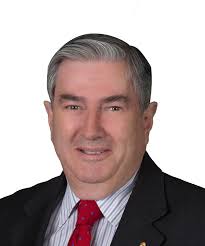 Penrith City Council, Annual Report 2014-2015