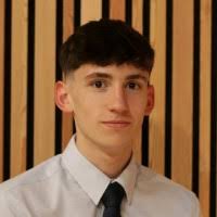 80+ "Labbe" profiles