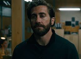 kill your darlings ( theo )