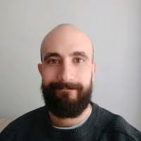 6300+ perfiles de «Uzcategui»