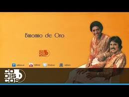Cancion Para Una Amiga Binomio De Oro De America Letra Da Musica Cifra Club