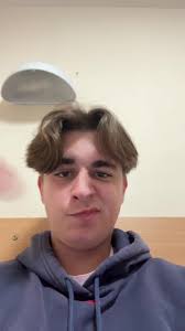 7 Moments That Make Life Special