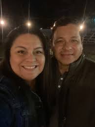 Vendor for quinceanera invitations in San Antonio?