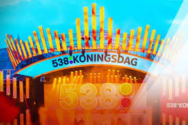 538koningsdag 2015 was fantastisch dankzij jullie! Kris Kross Live 538koningsdag 2017 Live Dj Set Video