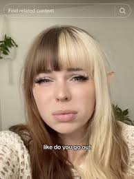 This Millennial Asked What Gen Z Does For Fun