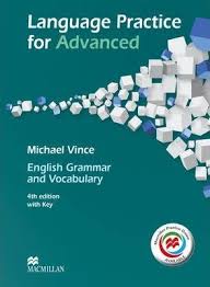 Pdf Download Language Practice For Advanced 4th Edition Student Nel 2020 Scuole Superiori Scuola Studente