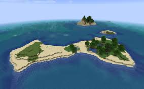 We did not find results for: Minecraft Island Seeds Page 2 Of 5 Minecraft Seed Hq