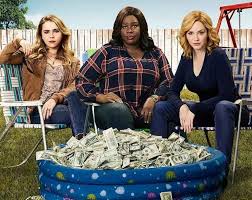 From daniel caruso, laura elliott, matthew caruso. Good Girls Staffel 2 Alle Songs Mit Szenen Beschreibungen