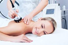 Wood therapy is a uniqe technique using wooden tools to help sculpt the body. Cold Body Sculpting Contouring Technician Course Bc Medical Spa