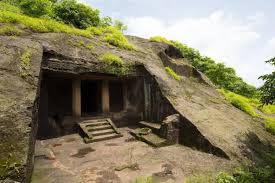 Kanheri Caves - Entry Fees & Timings ...