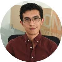 2700+ "Arechiga" profiles