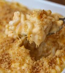 Homemade Mac And Cheese Recipe Video Lil Luna Recipe Best Macaroni And Cheese Mac And Cheese Homemade Good Macaroni And Cheese Recipe