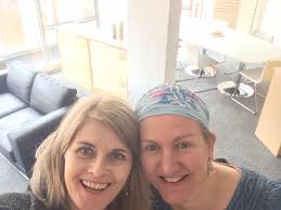 See what susanne (susannegoldman) has discovered on pinterest, the world's biggest collection of ideas. Det Gronne Huset Miljopartiet De Gronne Stavanger