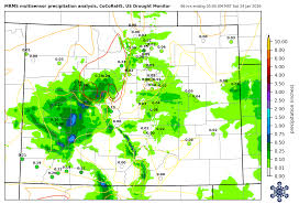 Image result for Cocoa Brown 1964 Montgomery Ward