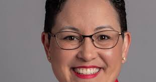 New doctor joins Baptist Health Medical Group Primary Care