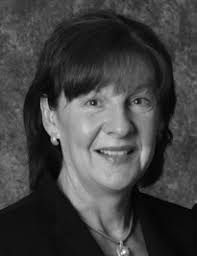 Insurance agents say Iowa Supreme Court ruling will lead to more lawsuits,  higher professional liability premiums [ Page 10 ]