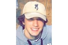 Christopher Lee Obituary (2019)