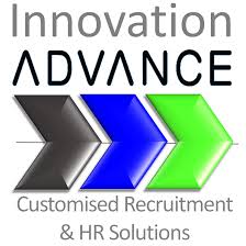 Check your email and click on the link to start receiving your job alerts: Innovation Advance Recruitment Automotive Banking Finance Admin Recruitment Recruiters Recruitment And Staffing Employment In Northmead Benoni Gauteng Innovation Advance Recruitment The Best Free Online Business Directory South Africa