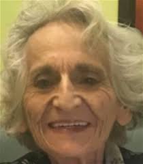 Obituary information for Naida June (Matchett) Wolff