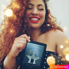 Debora Page (@debora_page_) • Instagram photos and videos