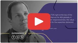 The Impact of Prioritizing Meaningful Connections