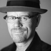 STEVEN BOLLMAN PHOTOGRAPHY