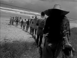 Just press the play button when you' re ready to start. Barravento Trigon Film Org