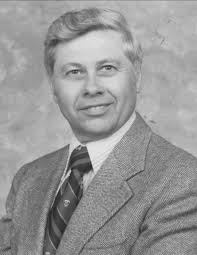 Obituary for S. Paul Lafley