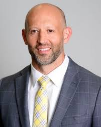 IACPlearn: 2024 IACP Annual Conference