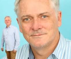 Private Local Guides & Guided Tours In Australia