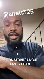 Leon Dominique Harris and Jarreth Plunkett L