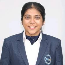 Tomorrow is the last day of my internship with 128 CRE, so I figured I'd…