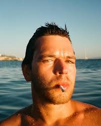 Ruaridh Aldington (@ruaridhald) • Instagram photos and videos