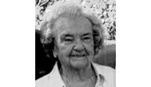 Marie FREUND Obituary (2023)