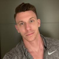 1300+ "Jarnagin" profiles