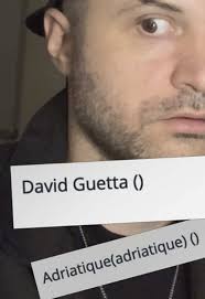 Feeling stunned! Thank you to everyone who’s been supporting this 🪂 .  #deephouse #housemusic #electronicmusıc #dj