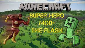 Suit up with lightning fast reflexes, super strength, cool gadgets, and powerful suits of armor in the superheroes unlimited mod. Minecraft Xbox One 360 Superhero Mod Youtube